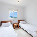 Appartamento Fantastic 4 Bed La Cala Hills