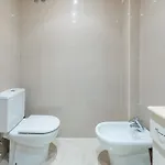 Fantastic 4 Bed La Cala Hills Fuengirola
