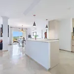 Fantastic 4 Bed La Cala Hills * Fuengirola