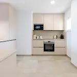 Appartamento Fantastic 4 Bed La Cala Hills Fuengirola