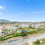 Appartamento Fantastic 4 Bed La Cala Hills
