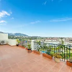 Appartamento Fantastic 4 Bed La Cala Hills