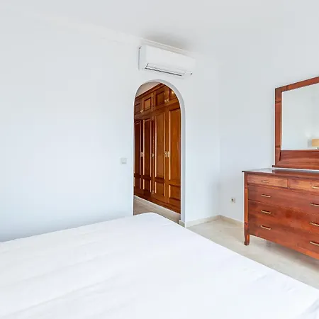 Fantastic 4 Bed La Cala Hills フエンヒロラ