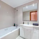 Apartmán Fantastic 4 Bed La Cala Hills *