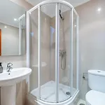 Apartmán Fantastic 4 Bed La Cala Hills