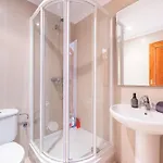 Fantastic 4 Bed La Cala Hills Apartmán *
